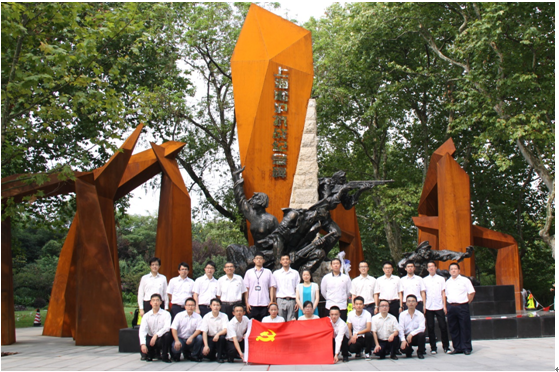 图像 图像