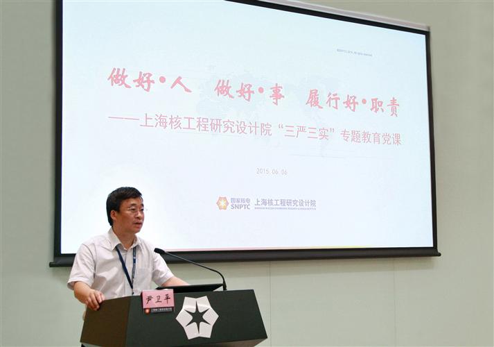 图像 图像