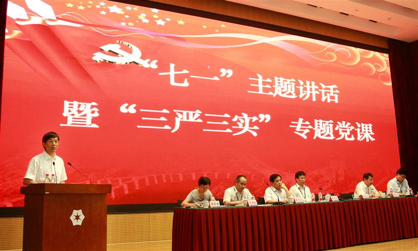 图像 图像