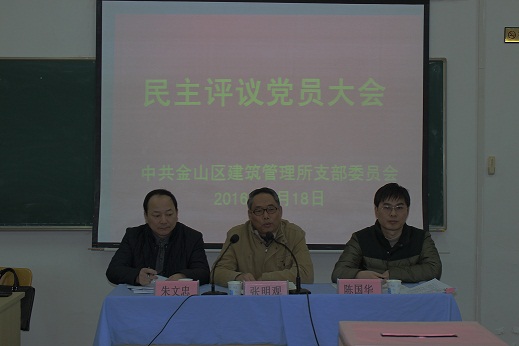 图像 图像