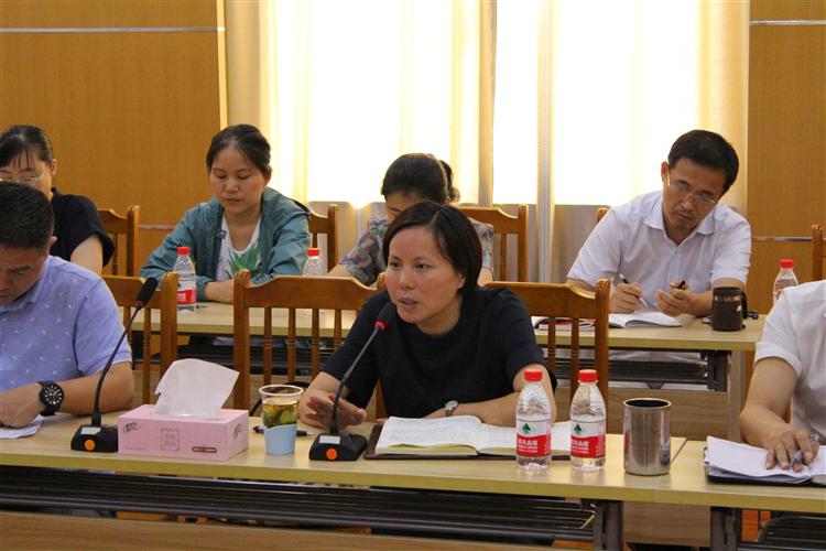 ͼ��
