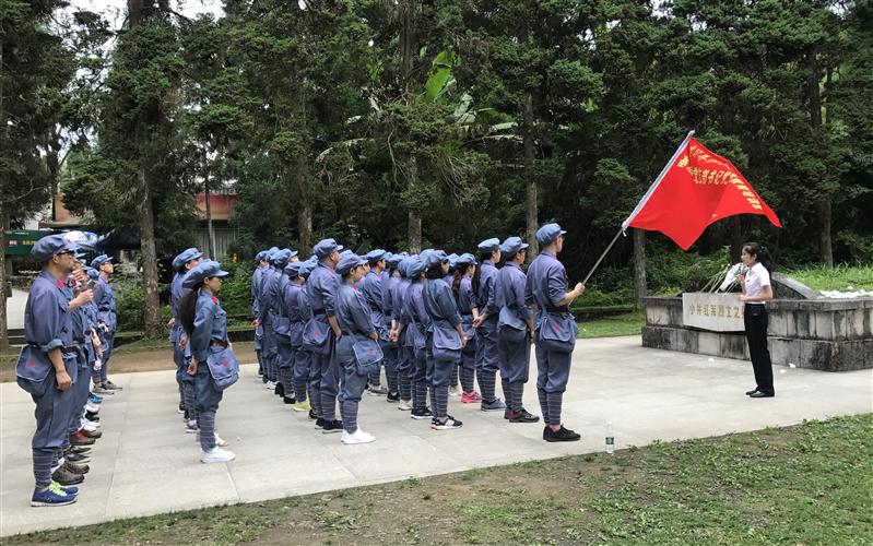图像 图像