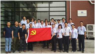 图像 图像
