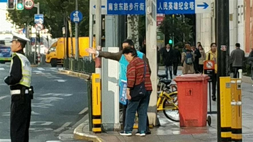 图像 图像