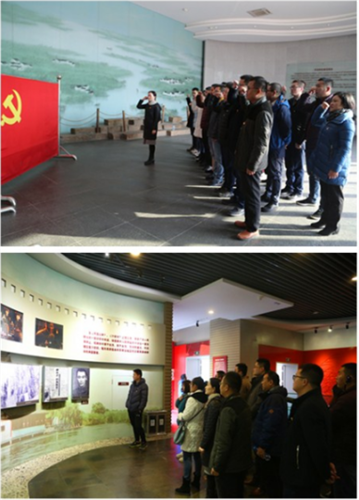 图像 图像