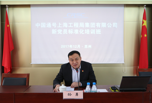图像 图像