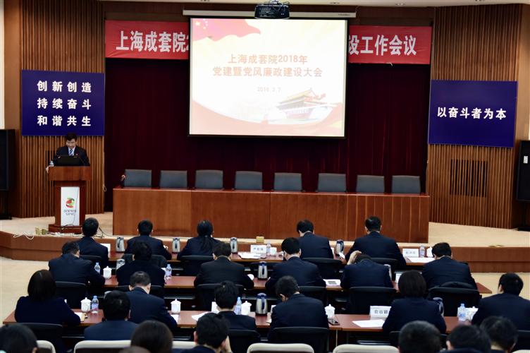 图像 图像