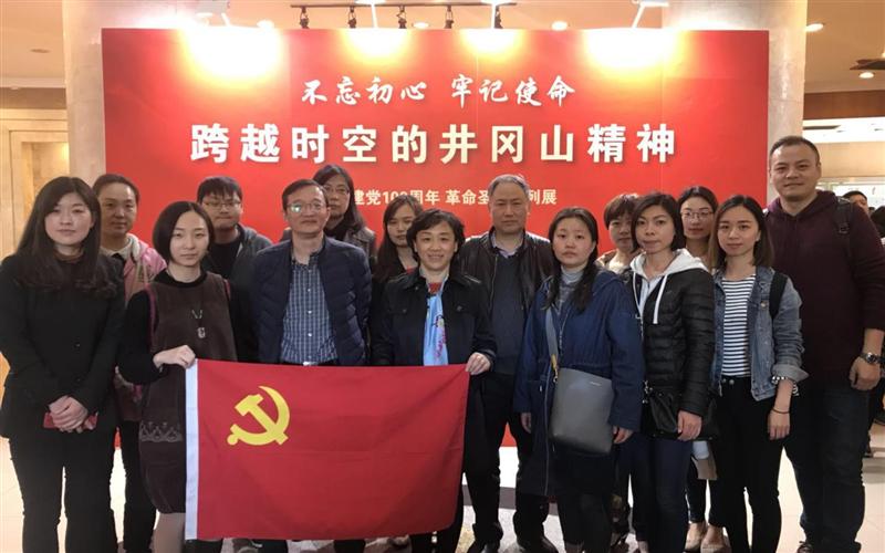 图像 图像