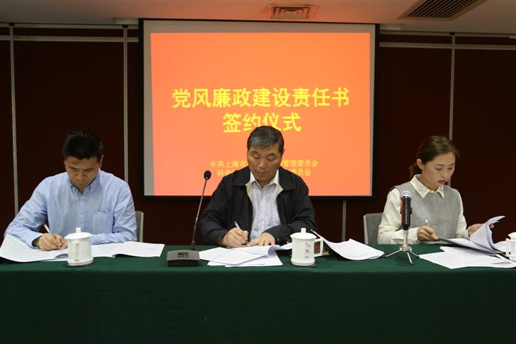 图像 图像
