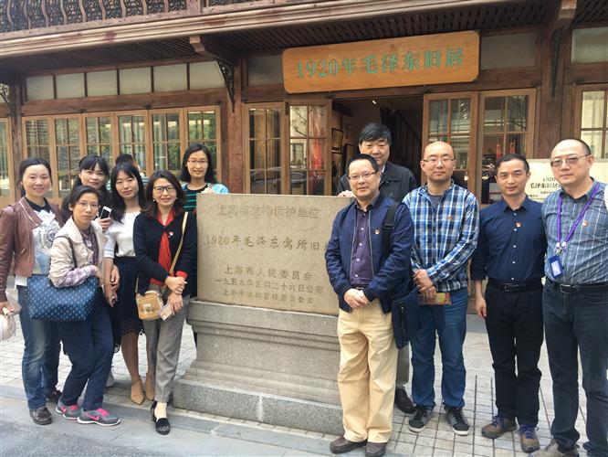 图像 图像
