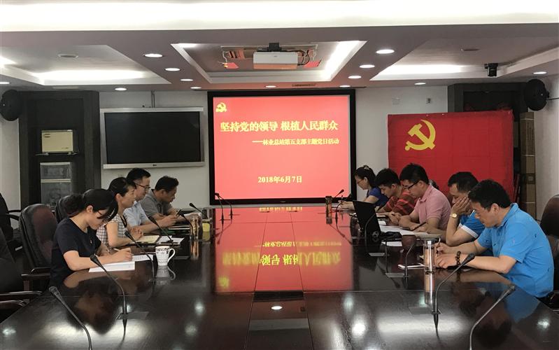 图像 图像