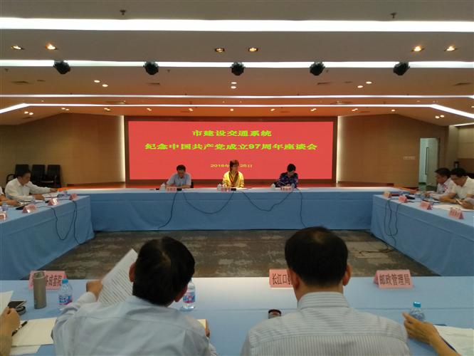 图像 图像