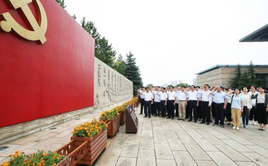 图像 图像