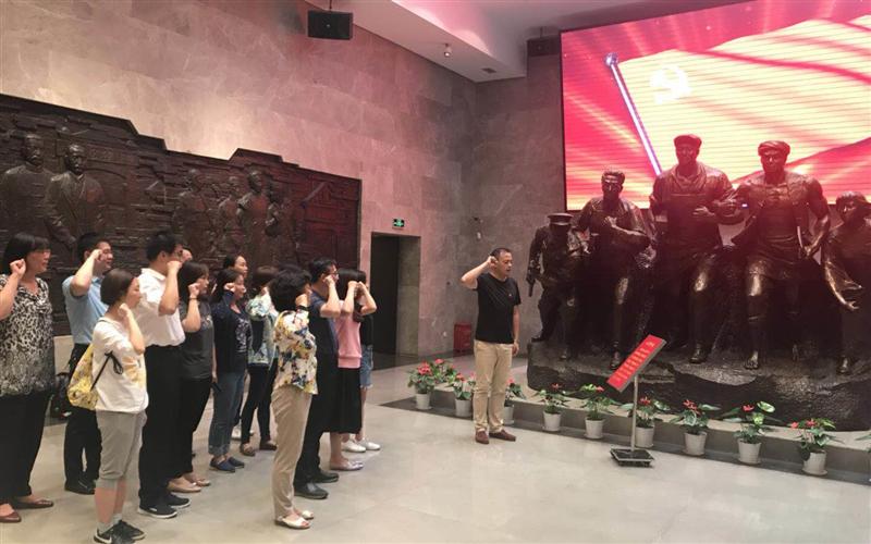 图像 图像