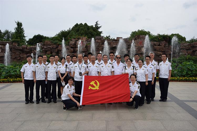 图像 图像