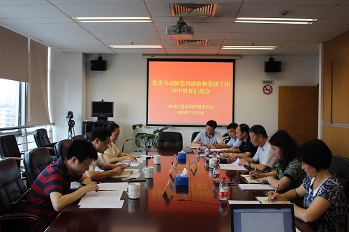 图像 图像
