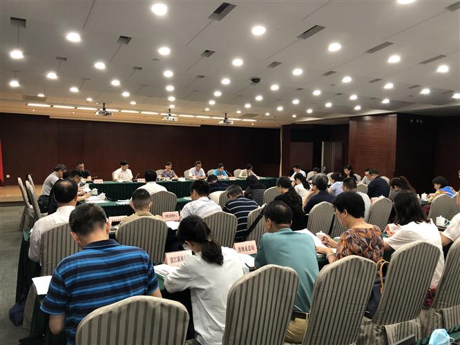 ͼ��