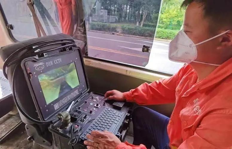 ͼ��