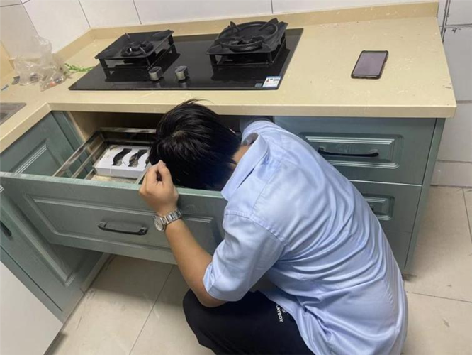 图像 图像
