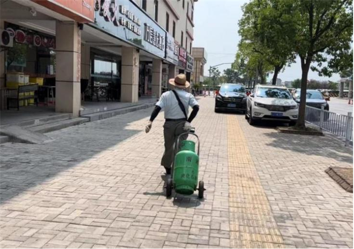 图像 图像