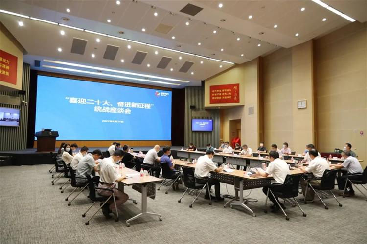 图像 图像