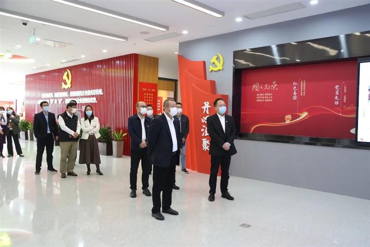 图像 图像