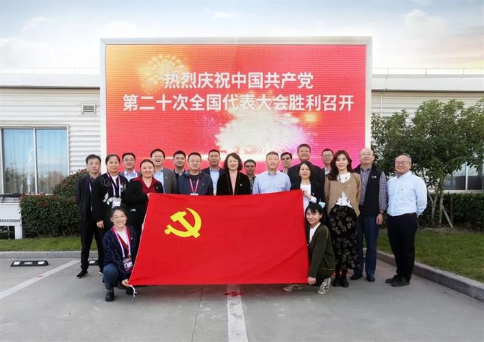 图像 图像