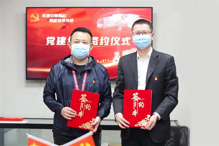 图像 图像