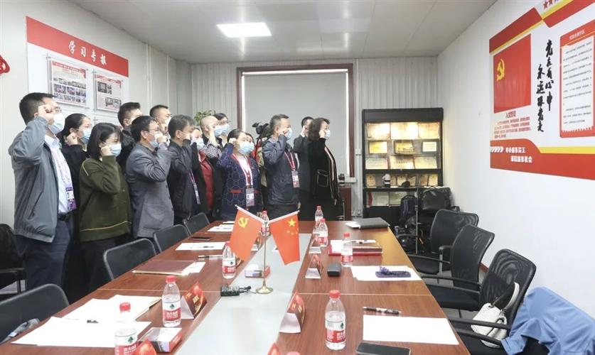 图像 图像