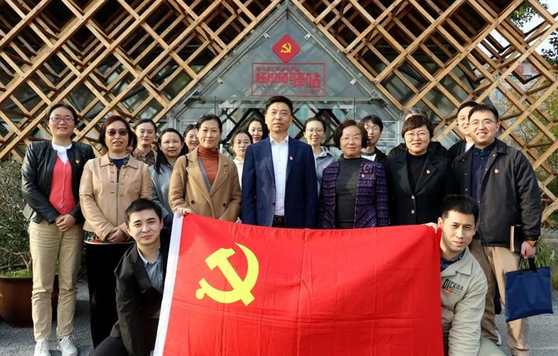 图像 图像
