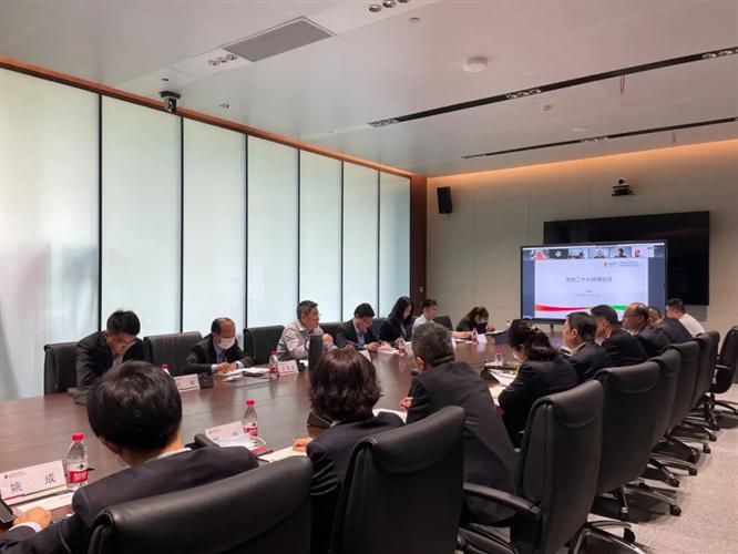 ͼ��