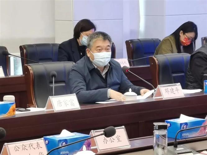图像 图像