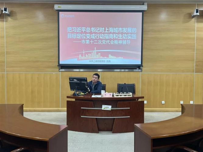 图像 图像