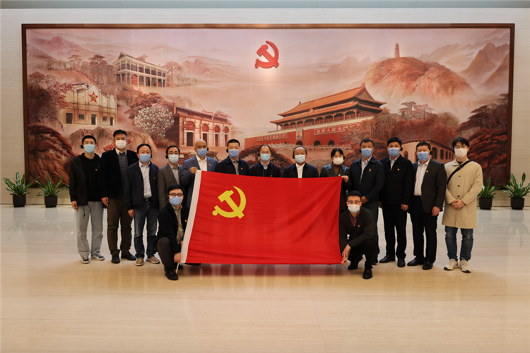 图像 图像