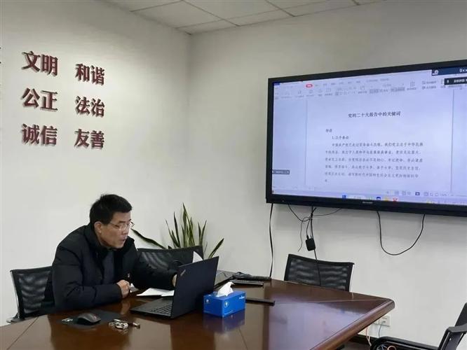 图像 图像