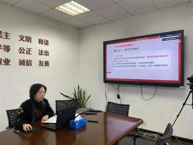 图像 图像
