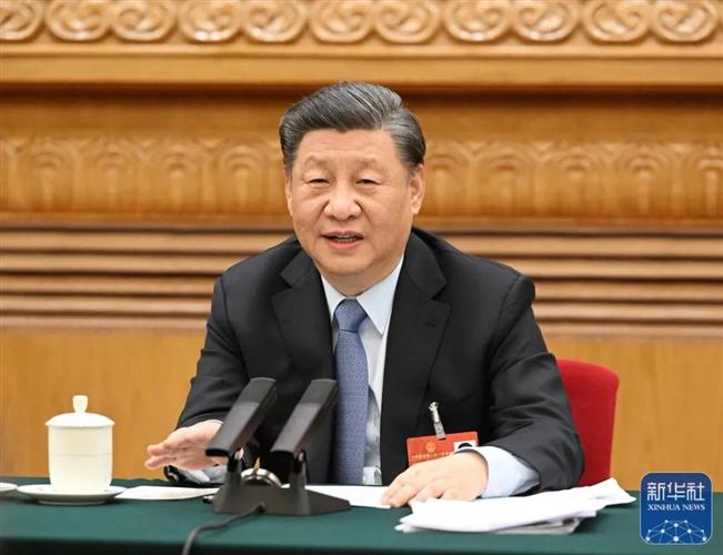 图像 图像