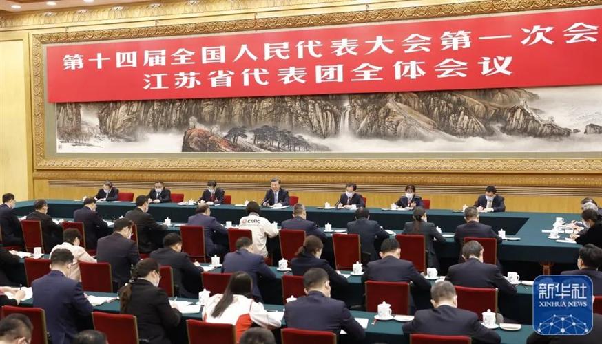 图像 图像