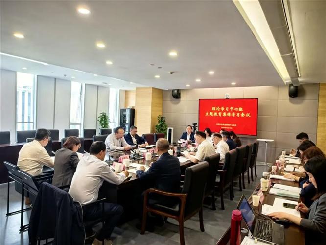图像 图像