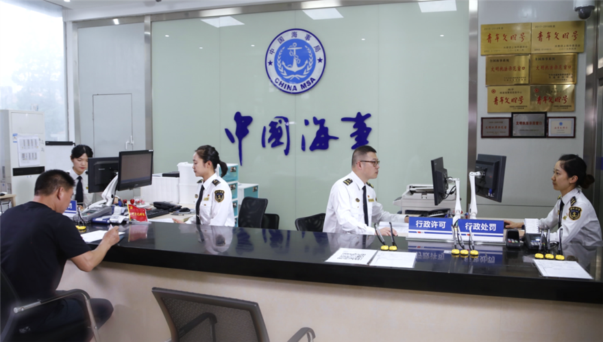 图像 图像