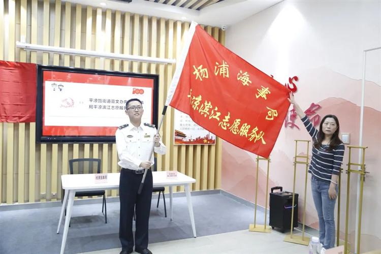 图像 图像