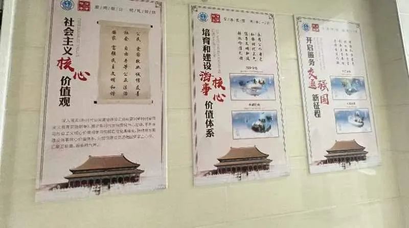 图像 图像