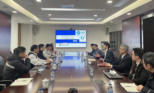 ͼ��