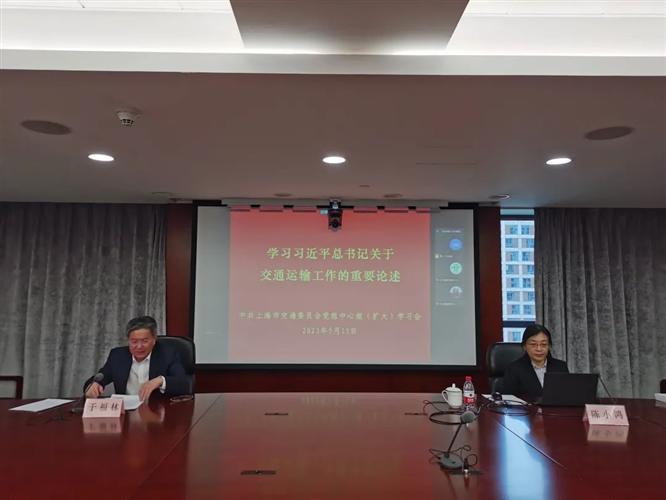 图像 图像