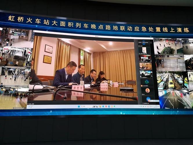 图像 图像