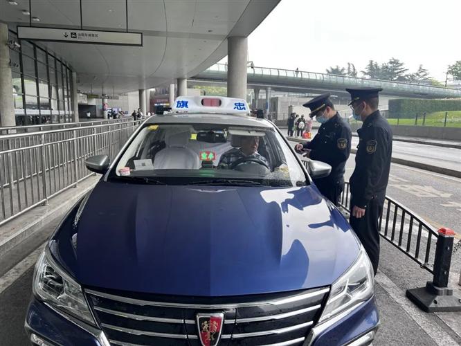 图像 图像