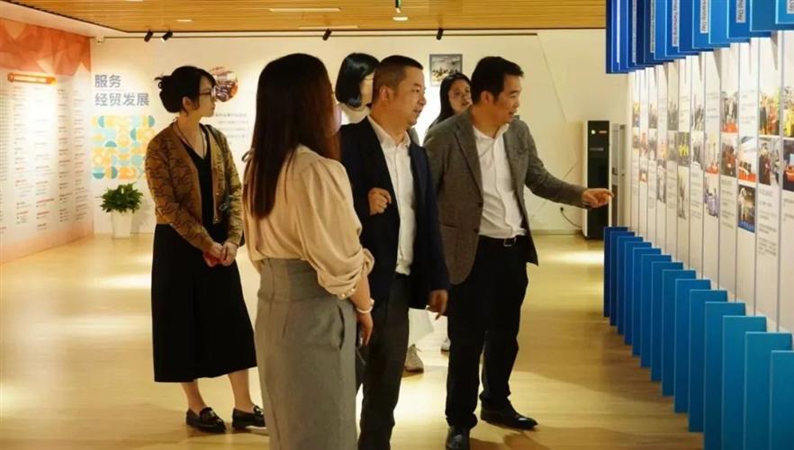 ͼ��
