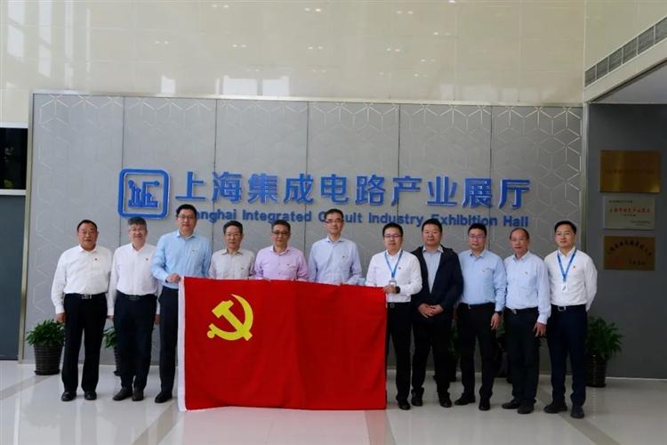 图像 图像