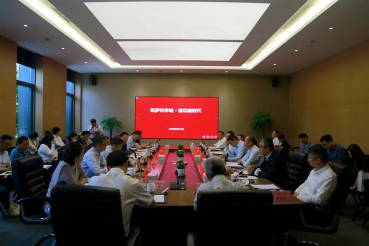 图像 图像