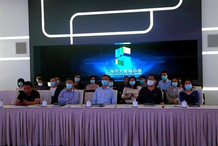 图像 图像